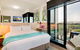 Mercure Bendigo Schaller - thumb 2