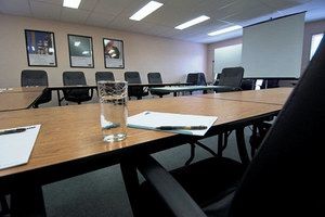 Quest Bendigo - Broome Tourism 3