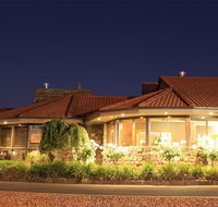 Julie-Anna Bendigo - Broome Tourism