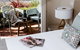 The Haus Studio Apartments - thumb 2