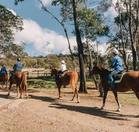 Country Club Tasmania - Broome Tourism