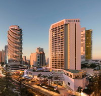 Sofitel Gold Coast - Broome Tourism