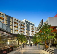 Quest Epping - Broome Tourism