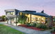 Best Western Mahoneys Motor Inn - thumb 1