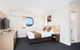 Best Western Mahoneys Motor Inn - thumb 2