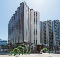 Peppers Docklands - Broome Tourism