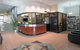 Adelaide Riviera Hotel - thumb 1