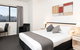 Adelaide Riviera Hotel - thumb 2