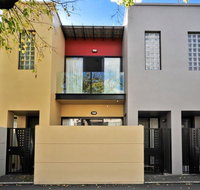 RNR Apartments Adelaide