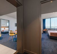 Mantra Epping - Broome Tourism