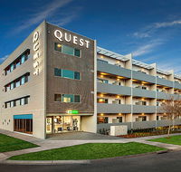 Quest Bundoora - Broome Tourism