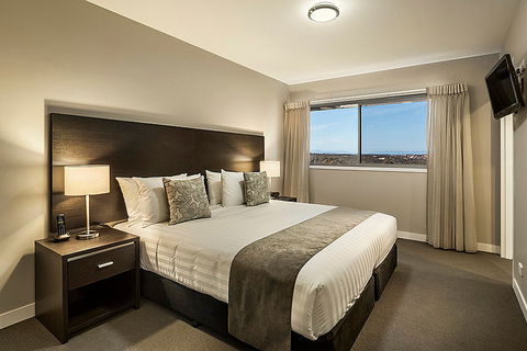 Quest Bundoora - Broome Tourism 2