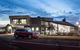 Best Western Mahoneys Motor Inn - thumb 0