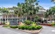 Shangri-La Hotel, The Marina - thumb 1