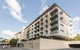 Adina Apartment Hotel Perth - thumb 0