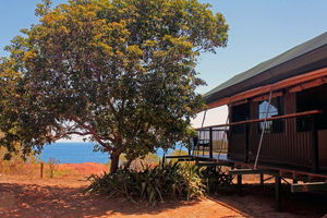 Kooljaman at Cape Leveque