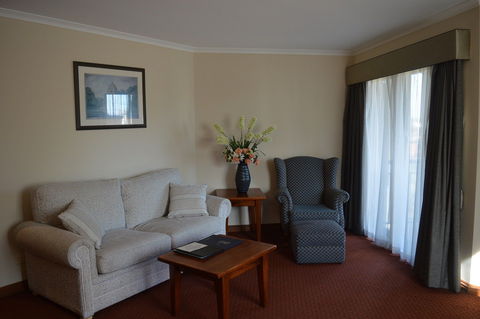Gateway On Monash - Broome Tourism 0