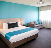 Mantra Melbourne Melton - Broome Tourism