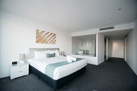 Q1 Resort & Spa - Broome Tourism 2