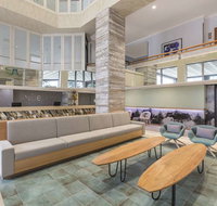 Vibe Hotel Gold Coast - Broome Tourism