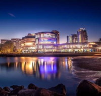 Mantra Twin Towns Coolangatta - Broome Tourism