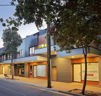 Crown on Darby - Broome Tourism