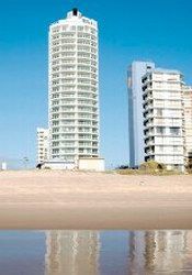 Pacific Views Resort on Main Beach - Broome Tourism 0