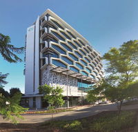 Vibe Hotel Subiaco Perth - Broome Tourism