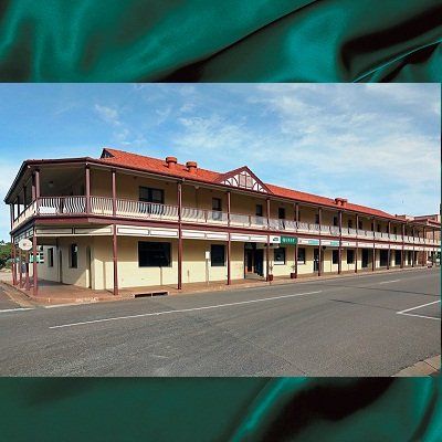 Whyalla SA Broome Tourism