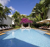 The Reef House - Broome Tourism