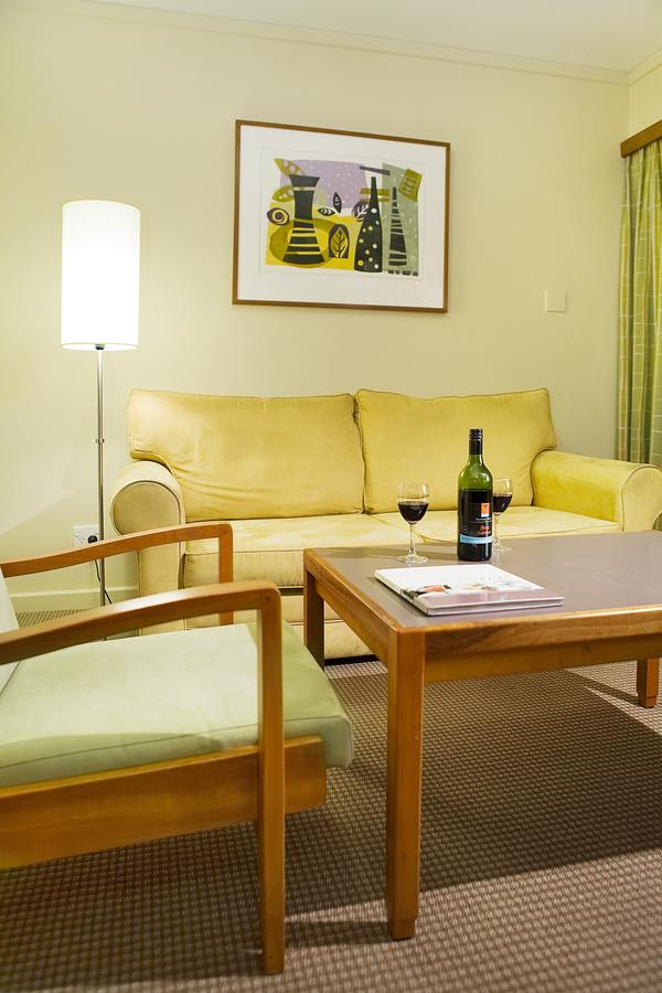 Apartment Port Douglas QLD Broome Tourism