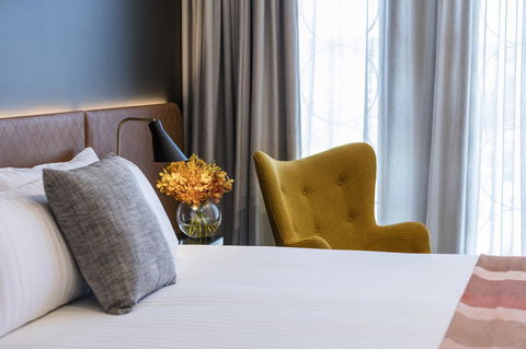 Vibe Hotel Canberra - Broome Tourism 8