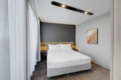 Vibe Hotel Canberra - Broome Tourism 34