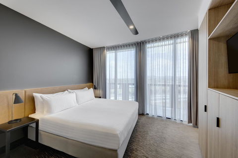 Vibe Hotel Canberra - Broome Tourism 42