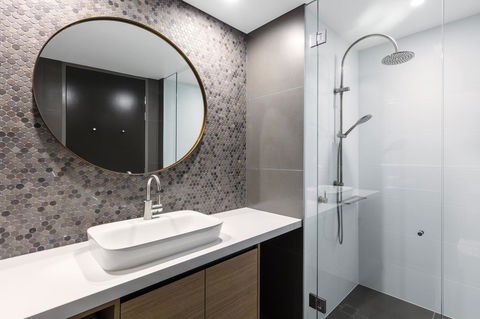 Vibe Hotel Canberra - Broome Tourism 25