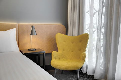 Vibe Hotel Canberra - Broome Tourism 18