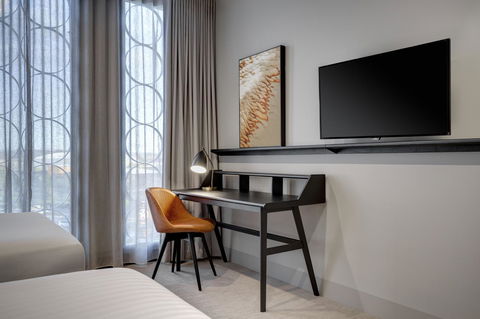 Vibe Hotel Canberra - Broome Tourism 40