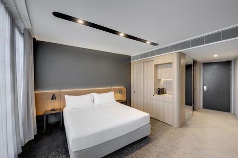Vibe Hotel Canberra - Broome Tourism 11
