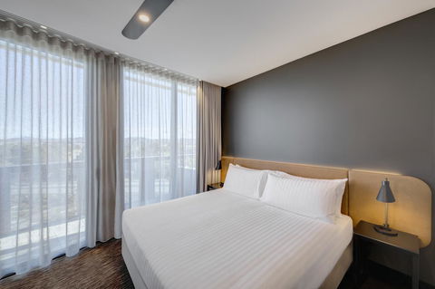 Vibe Hotel Canberra - Broome Tourism 36