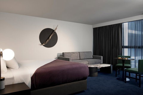 Midnight Hotel, Autograph Collection - Broome Tourism 14