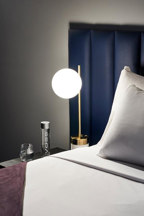 Midnight Hotel, Autograph Collection - Broome Tourism 17