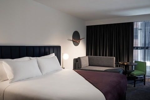 Midnight Hotel, Autograph Collection - Broome Tourism 12