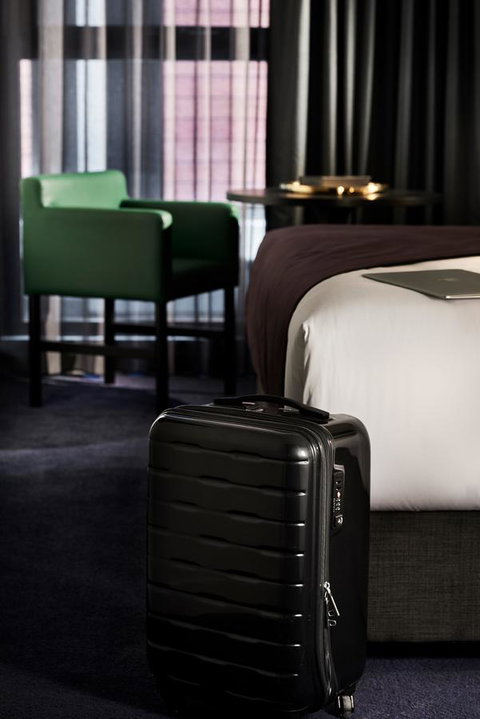 Midnight Hotel, Autograph Collection - Broome Tourism 15