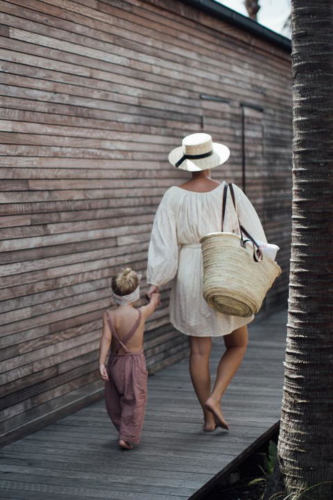 Bangalay Luxury Villas - Broome Tourism 25