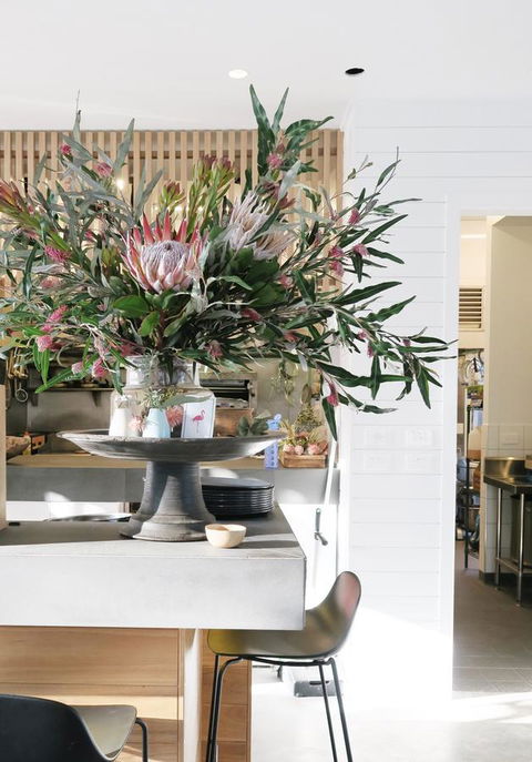 Bangalay Luxury Villas - Broome Tourism 12