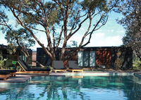 Book Shoalhaven Heads Accommodation Vacations Broome Tourism Broome Tourism