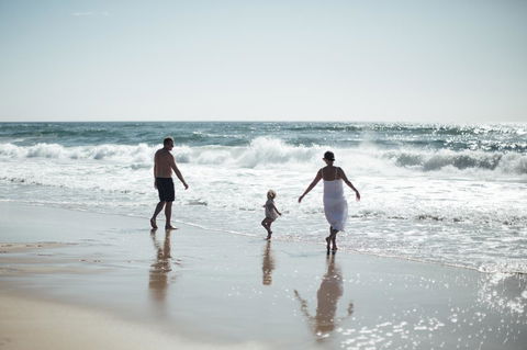 Bangalay Luxury Villas - Broome Tourism 26