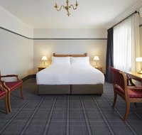 Brassey Hotel - Managed by Doma Hotels - Broome Tourism