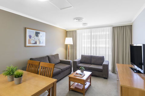 Nesuto Canberra - Broome Tourism 19