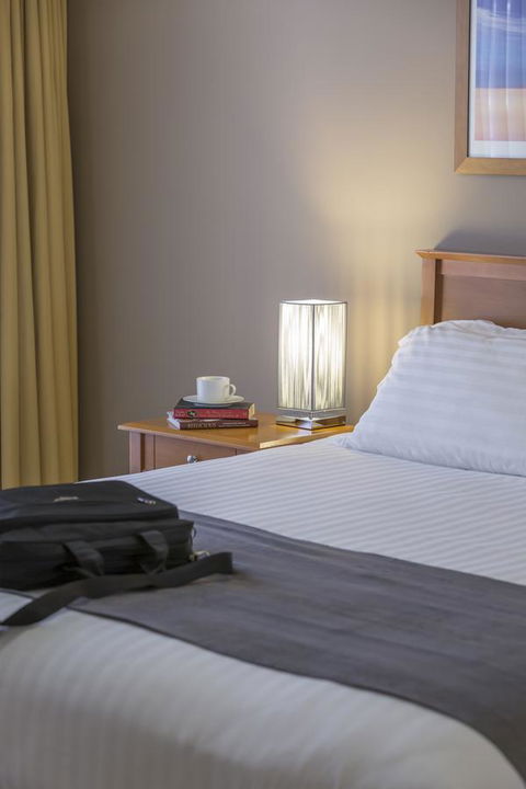 Nesuto Canberra - Broome Tourism 9